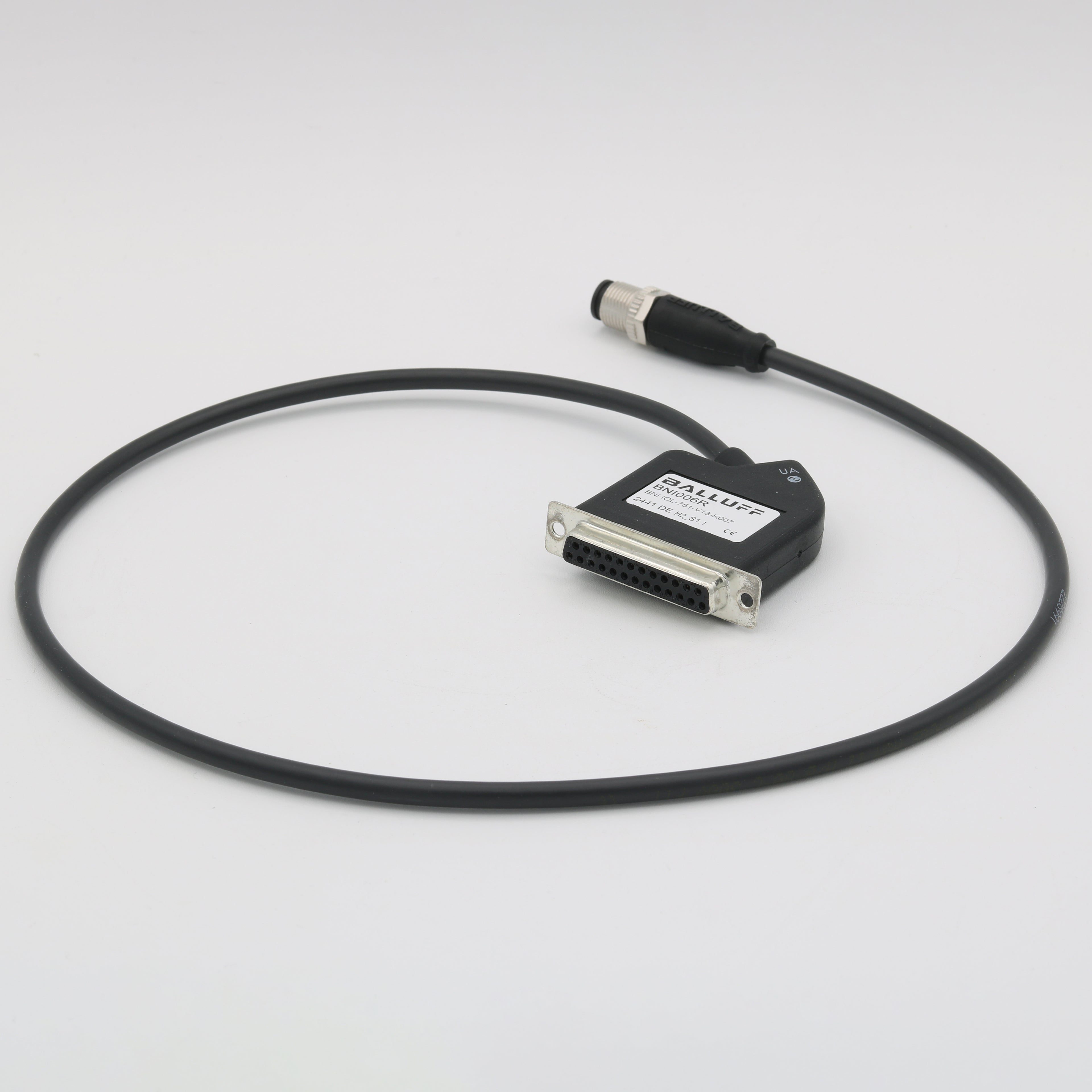 BNI006R