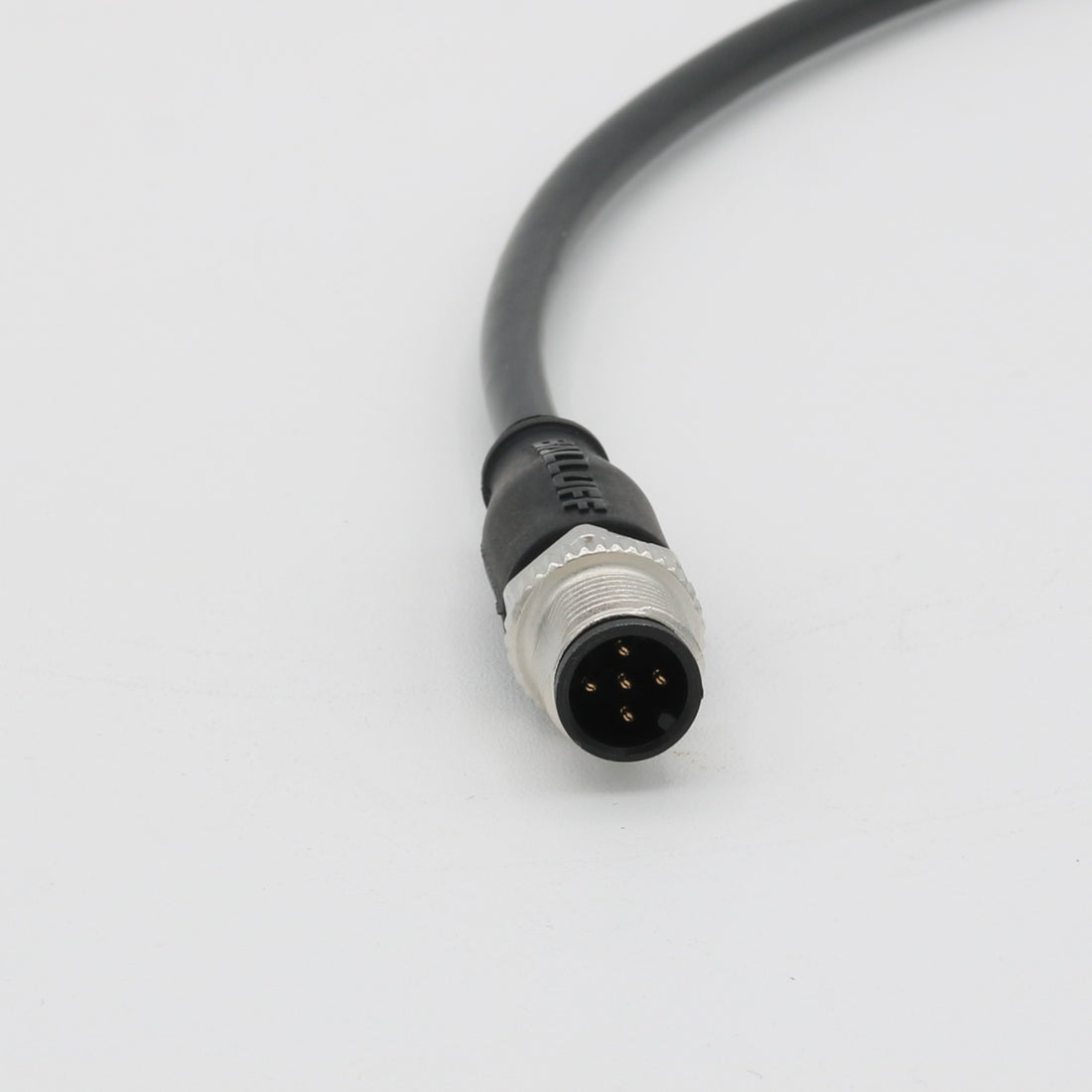 BNI006R