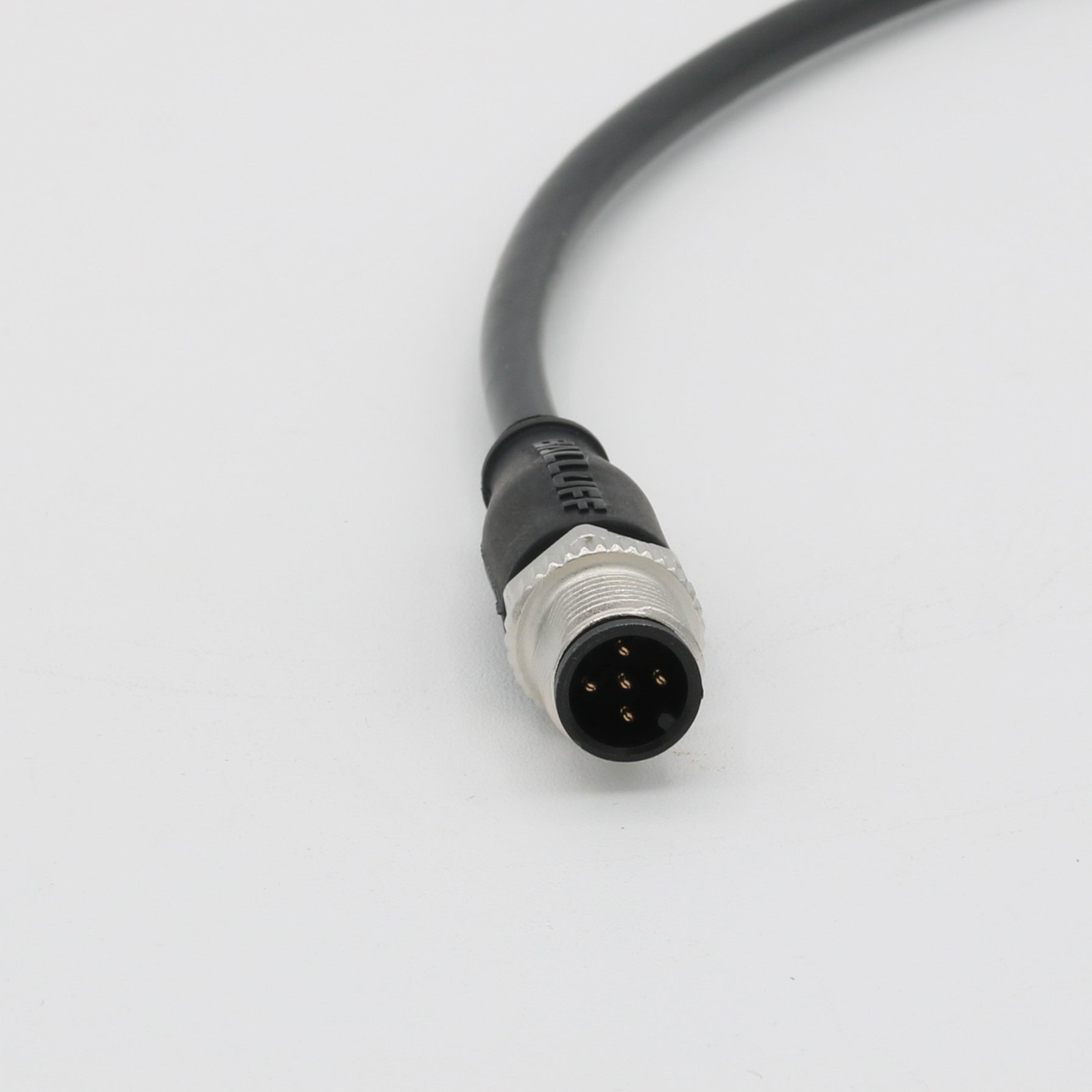 BNI006R