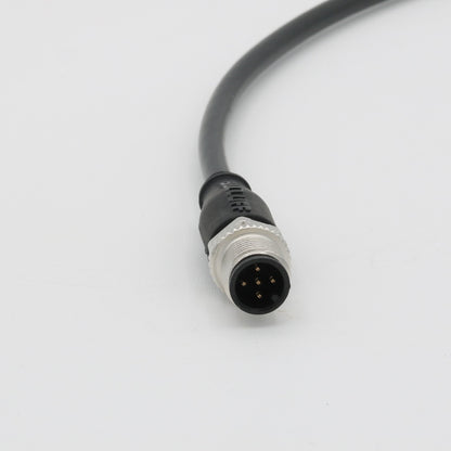 BNI006R