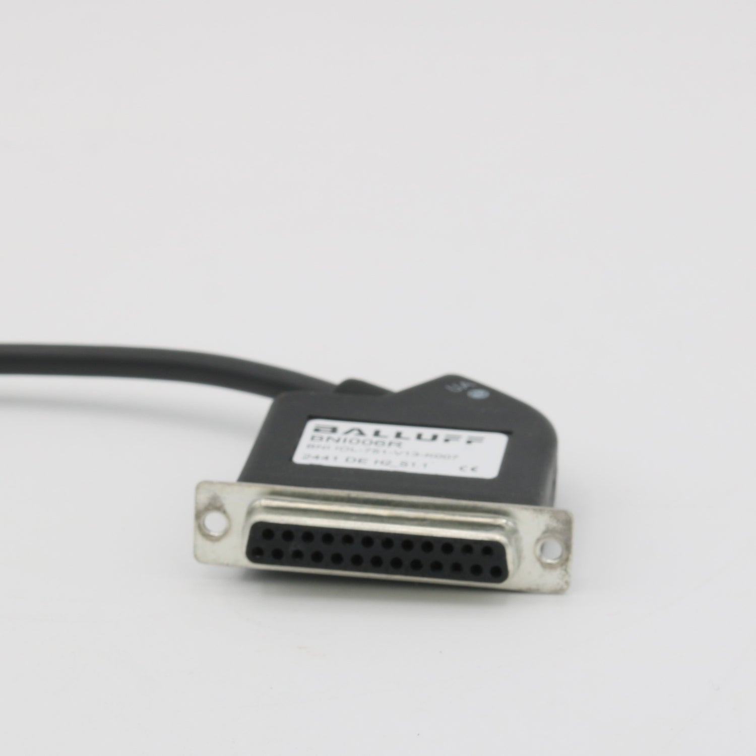 BNI006R