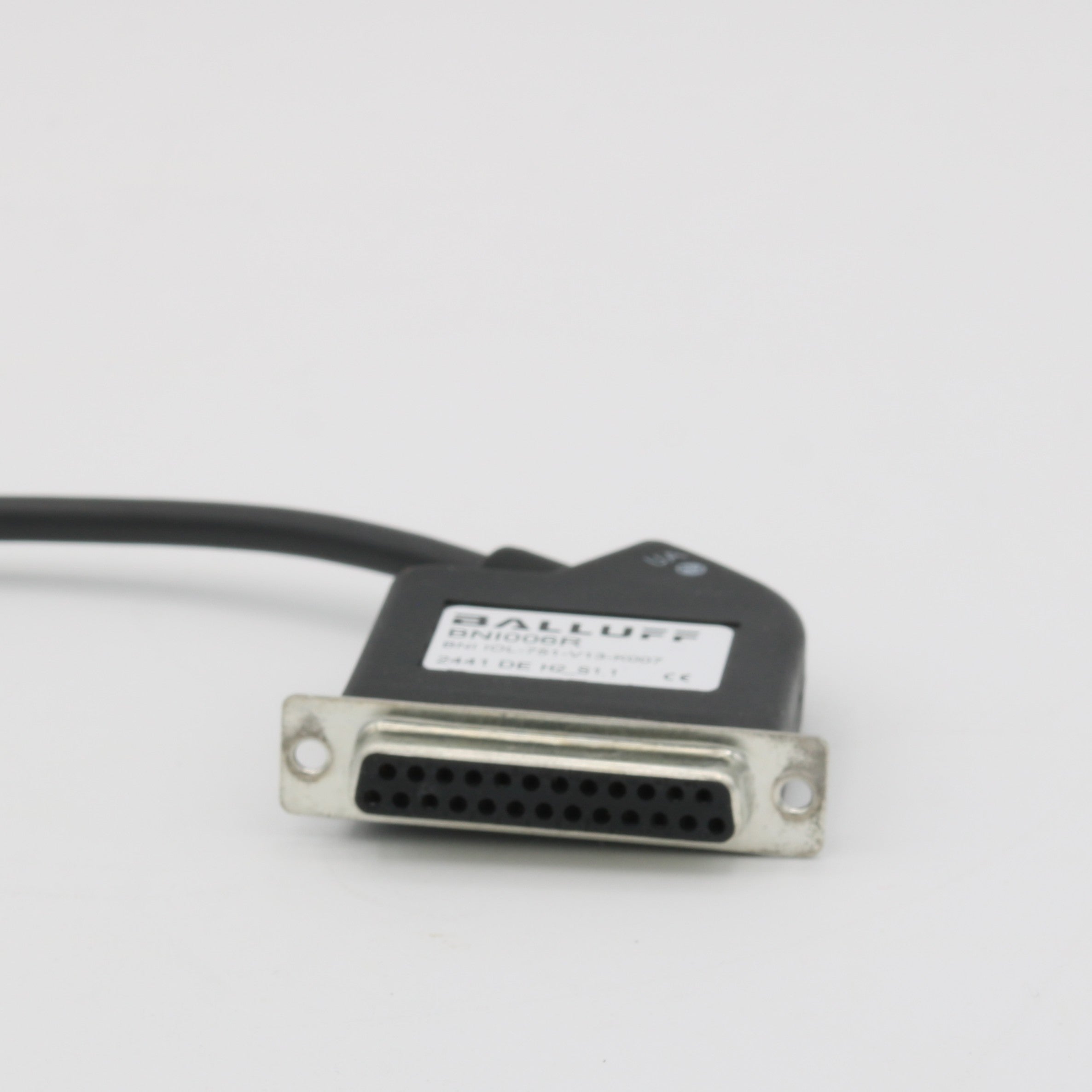 BNI006R