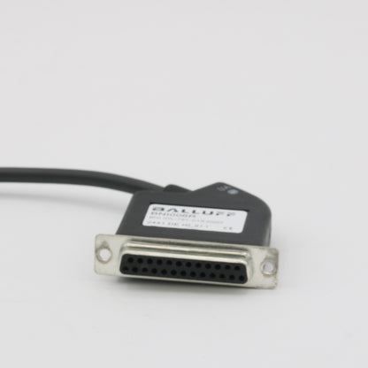 BNI006R