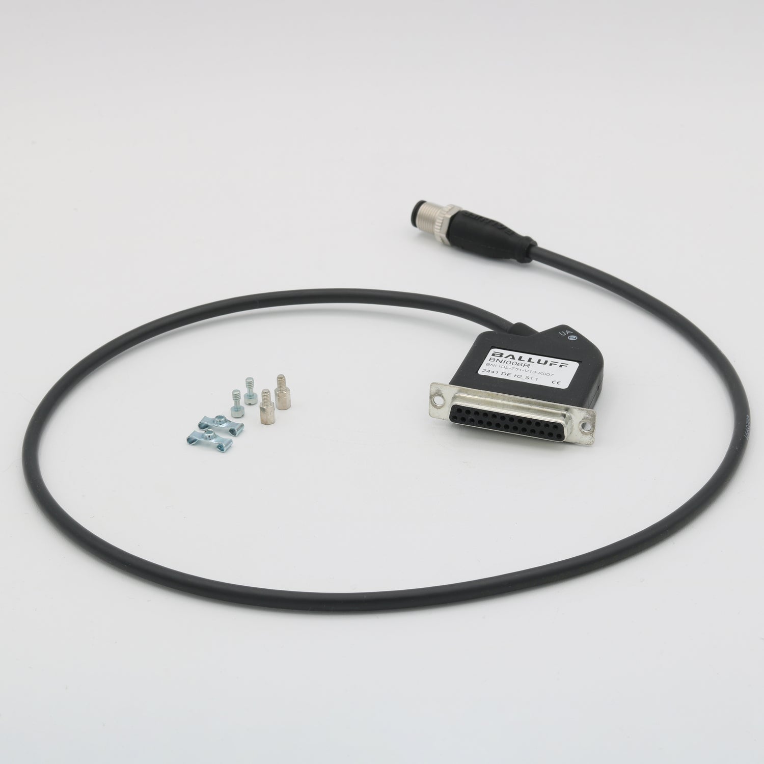 BNI006R