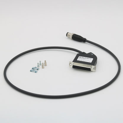 BNI006R