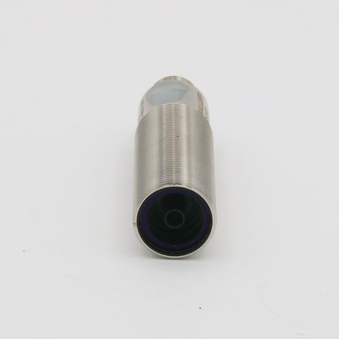 BOS01R1