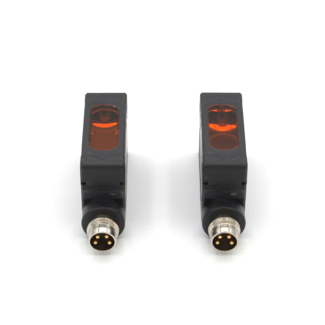 BOS02AR