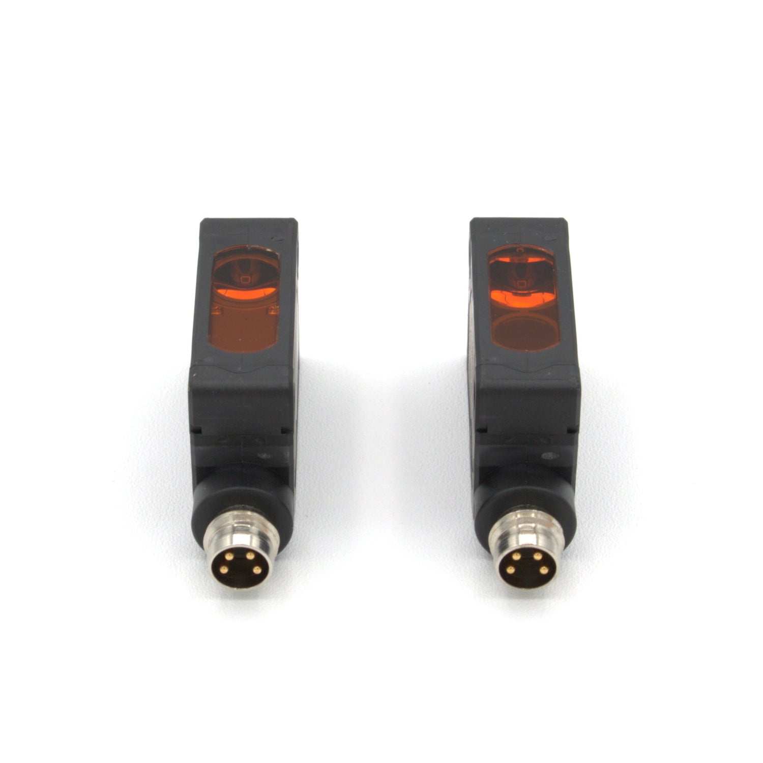 BOS02AR