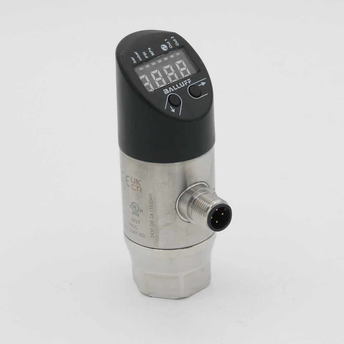 BSP00YC