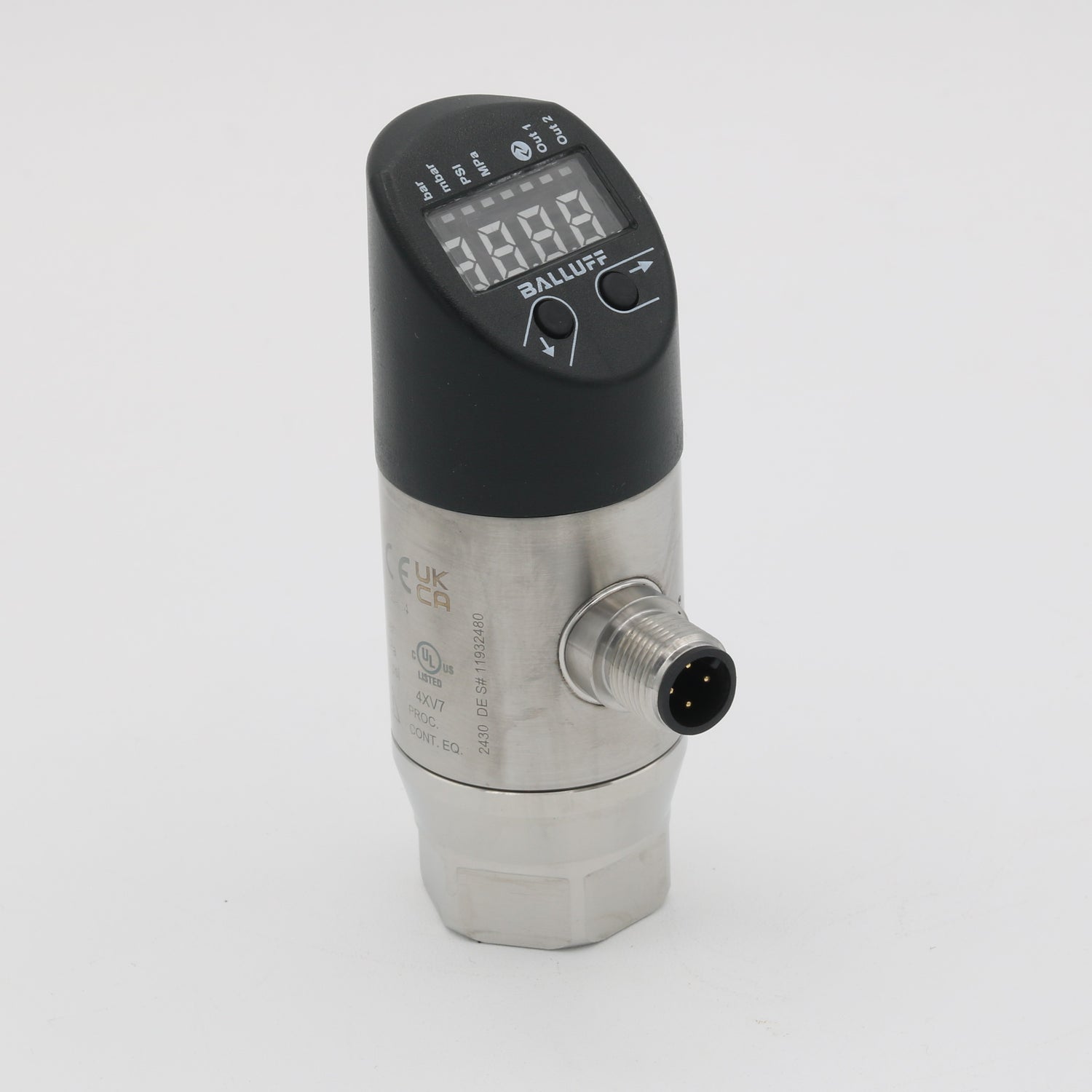 BSP00YC