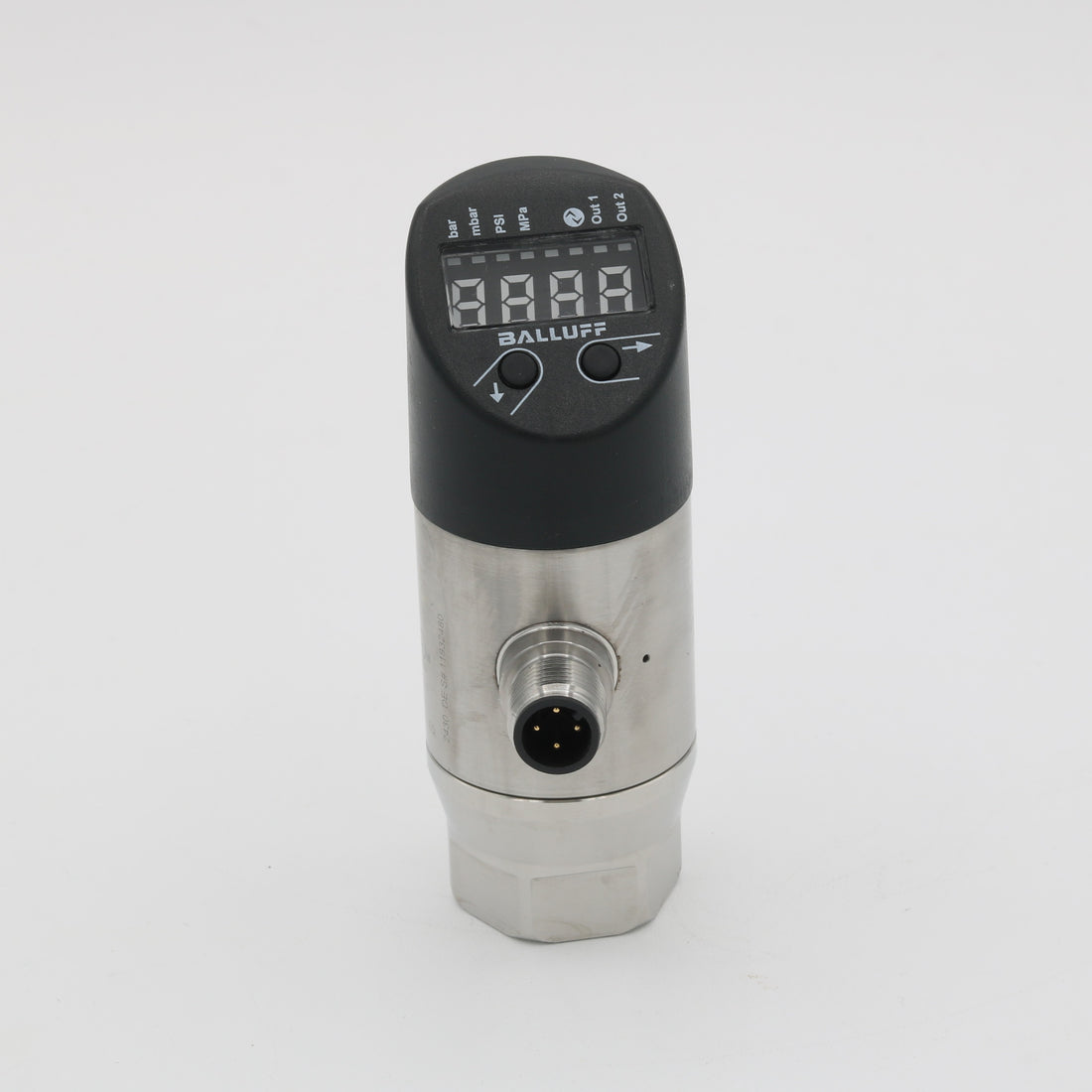 BSP00YC