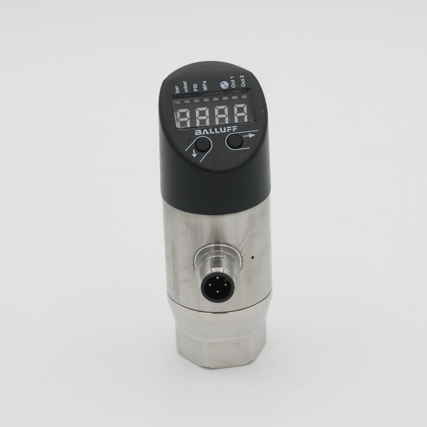 BSP00YC