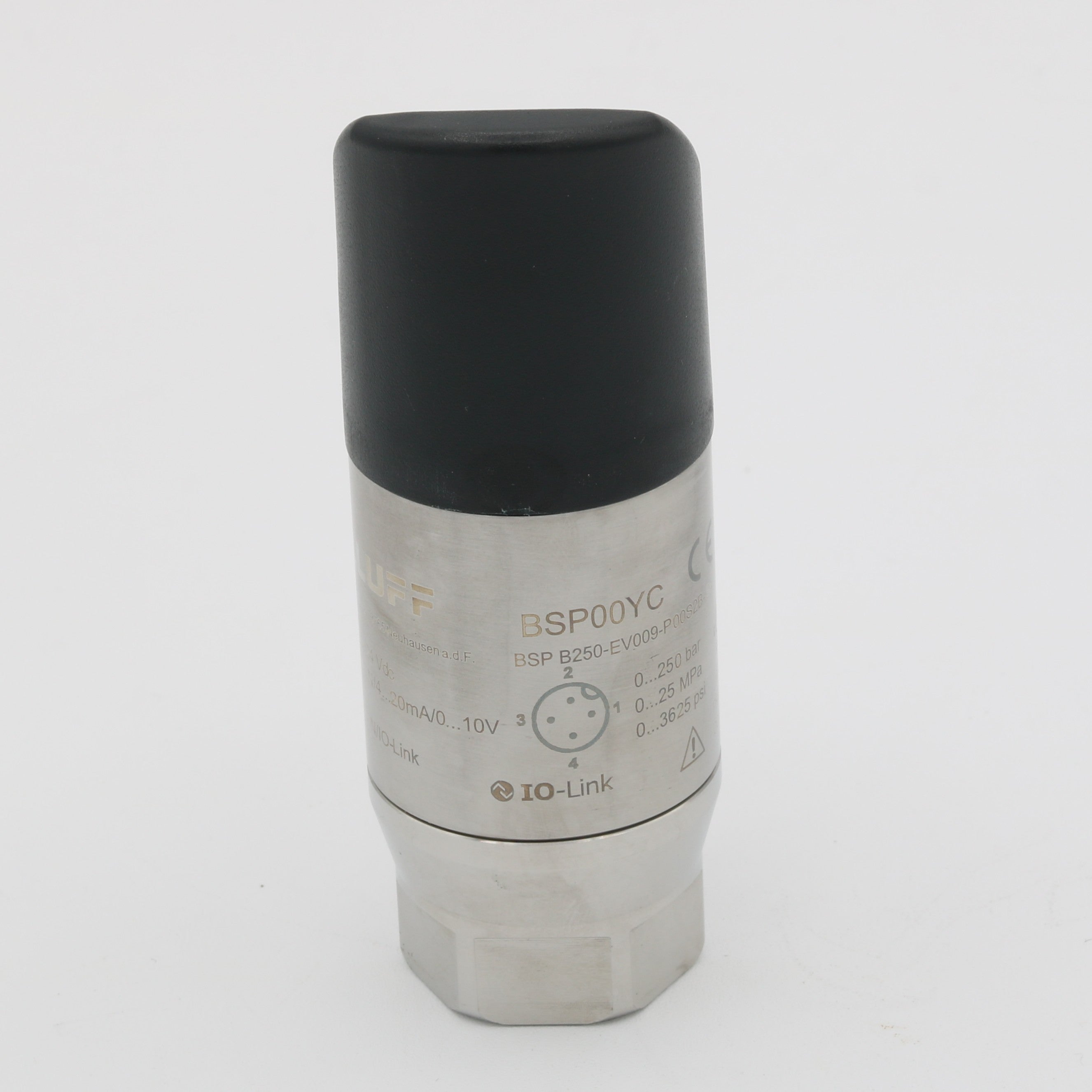 BSP00YC