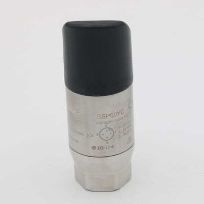 BSP00YC