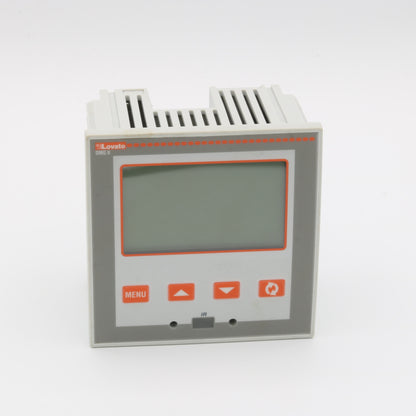 DMG600