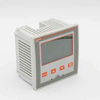 DMG600