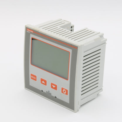 DMG600