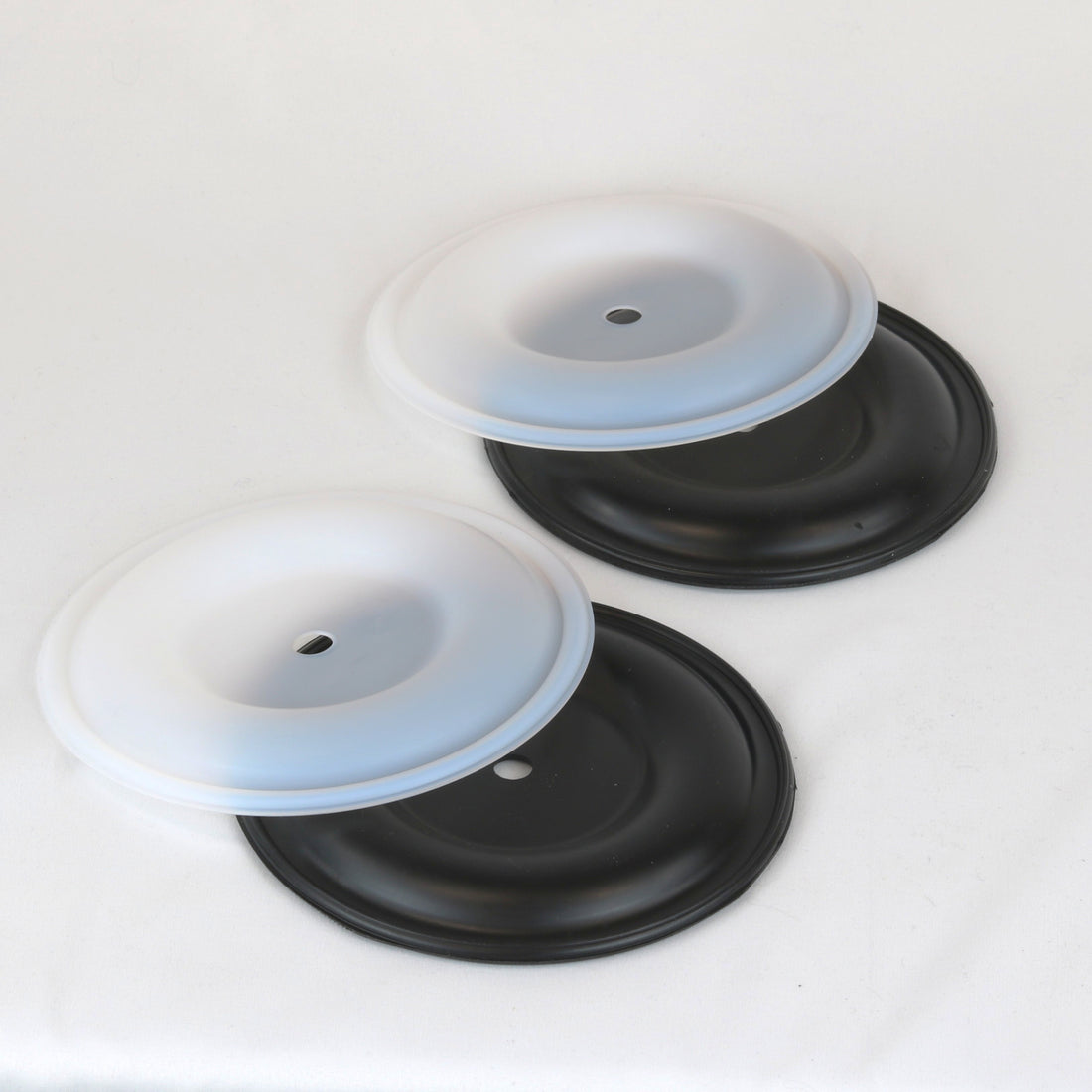 FK1111 - Repair Kit