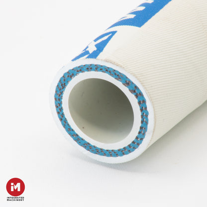 Wash MAXX - 0.5 Inch