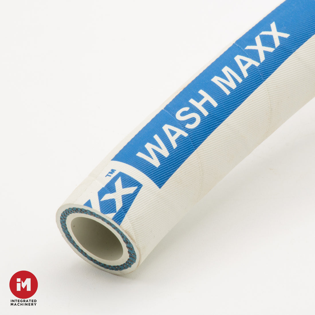 Wash MAXX - 0.5 Inch