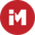 Integrated Machinery logo
